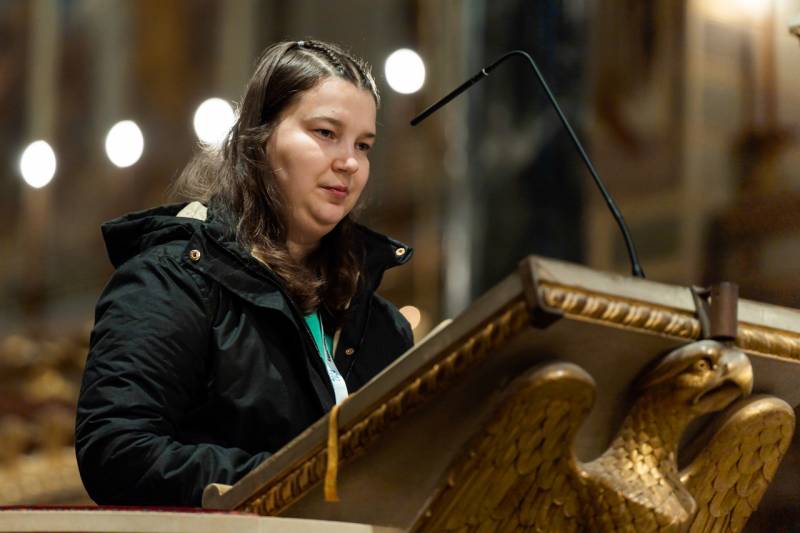 2024_02_11_kelet zaromise_14.jpg